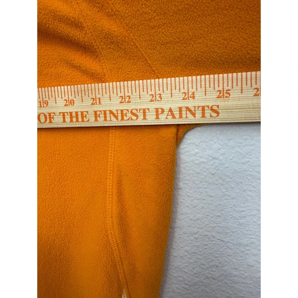 adidas tennessee lady